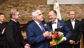 koncert-komorniki-2019-49