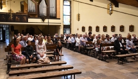 koncert-komorniki-2019-50