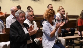koncert-komorniki-2019-51