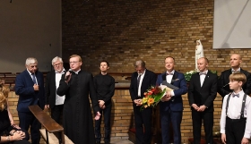 koncert-komorniki-2019-52
