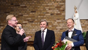 koncert-komorniki-2019-53