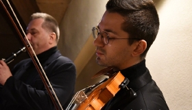 koncert-vox-tribus-02