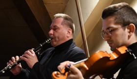 koncert-vox-tribus-03
