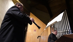koncert-vox-tribus-05