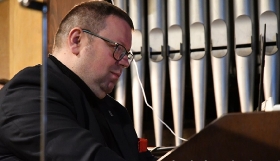 koncert-vox-tribus-06