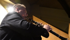 koncert-vox-tribus-07