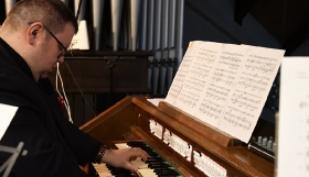 koncert-vox-tribus-10