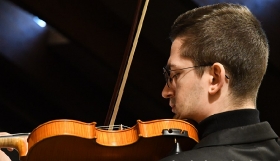 koncert-vox-tribus-11