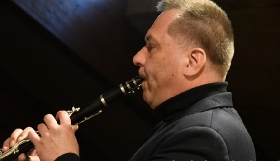 koncert-vox-tribus-12