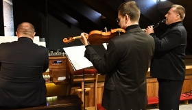 koncert-vox-tribus-13