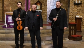 koncert-vox-tribus-14