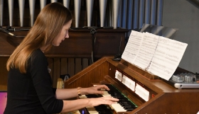 koncert-40-lecie-04