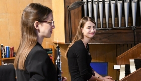 koncert-40-lecie-05