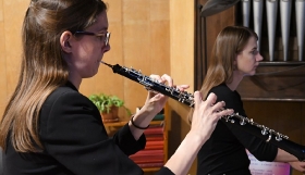 koncert-40-lecie-06