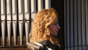 koncert-40-lecie-07