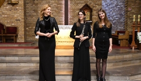 koncert-40-lecie-10