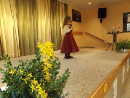 dscf2074