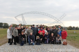 drewniane_kosckioly_01