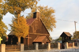 drewniane_kosckioly_02