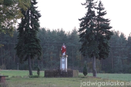 drewniane_kosckioly_08