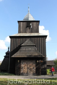 drewniane_kosckioly_09