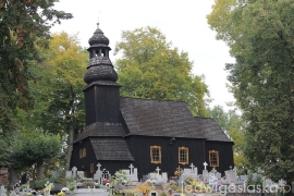 drewniane_kosckioly_11