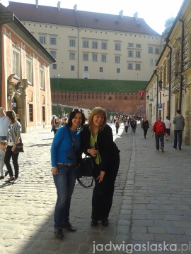 krakow_2014_00