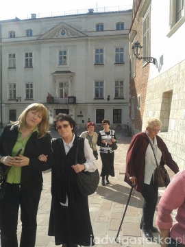 krakow_2014_01