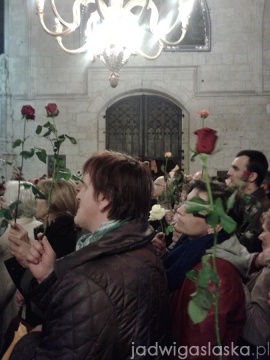 krakow_2014_02