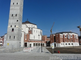 krakow_2014_03