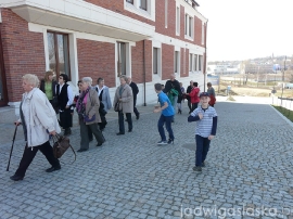 krakow_2014_04