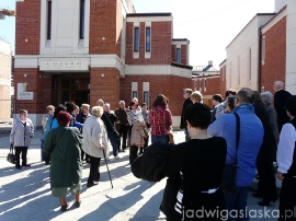 krakow_2014_05