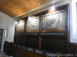 krakow_2014_07