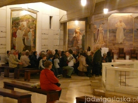krakow_2014_08