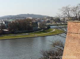 krakow_2014_10