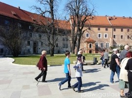 krakow_2014_11