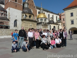 krakow_2014_12
