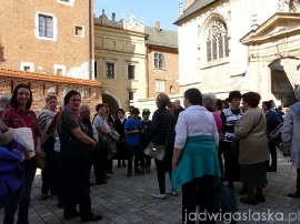 krakow_2014_14