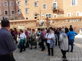 krakow_2014_15