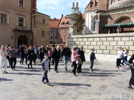 krakow_2014_16