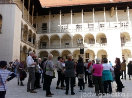 krakow_2014_17