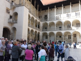 krakow_2014_18