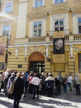 krakow_2014_19