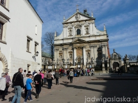 krakow_2014_20