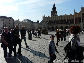 krakow_2014_21