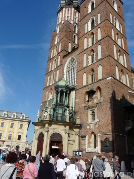 krakow_2014_22