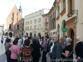 krakow_2014_23