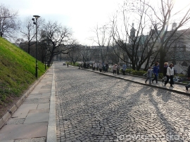 krakow_2014_24