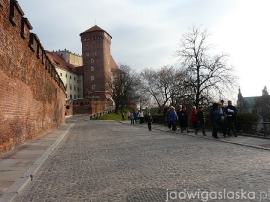 krakow_2014_25