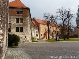 krakow_2014_26